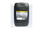20L Min. mootoriõli 15W40 MOBIL DELVAC MX ESP