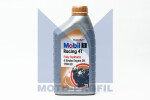 Mootoriõli MOBIL 1 RACING 4T 15W-50 1l 157313
