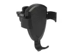 Mobiililhoidja–induktiivlaadija 10W US-45 BLOW