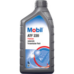 MOBIL 142456