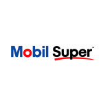  Mootoriõli Mobil Super 3000 X1 5W-40 20l 150011