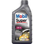 MOBIL 150864