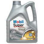 MOBIL 155856
