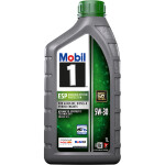 MOBIL 157220