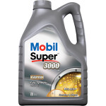 MOBIL 157303