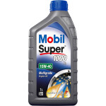 MOBIL 157306