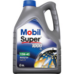 MOBIL 157307