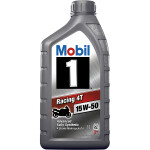 MOBIL 157313