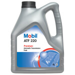 MOBIL 157323