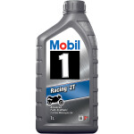MOBIL 157371