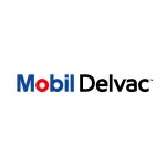 Mootoriõli MOBIL DELVAC MODERN 15W-40 FULL PROTECTION 60l 157452