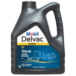MOBIL 157463