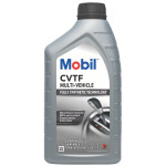 MOBIL 157604