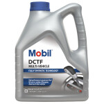 MOBIL 157607