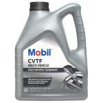 MOBIL 157612