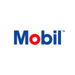 Mootoriõli MOBIL 1 0W-20 5l 157705