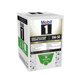 Mootoriõli MOBIL 1 FS X2 5W-50 20l 157729