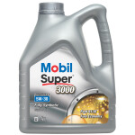 MOBIL 157848