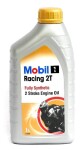 Mobil 1 Racing 2T 1L