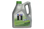 Täissünt. Mootoriõli Mobil 1 ESP FORMULA 5W-30 4L