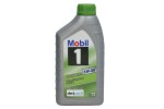 MOBIL 1 ESP 5W30 FORMULA P täissünt  1L