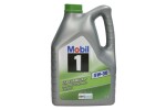täissünteetiline  mootoriõli Mobil 1 (5L) 5W30 ;API CF; SJ; SL; SM; SN; ACEA C2; C3; DEXOS 2; MB 229.31; MB 229.51; MB 229.52; PSA B71 2290; PSA B71 2297