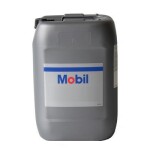 Mobil Multi-Vehicle ATF 20L
