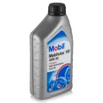 Mobilube HD 80W-90 1L