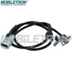 MOBILETRON abs andur / rattapöörete arv AB-EU001