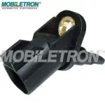 MOBILETRON abs andur / rattapöörete arv AB-EU004