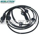 MOBILETRON abs andur / rattapöörete arv AB-EU007