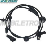 MOBILETRON abs andur / rattapöörete arv AB-EU008