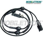 MOBILETRON abs andur / rattapöörete arv AB-EU009