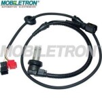 MOBILETRON abs andur / rattapöörete arv AB-EU011