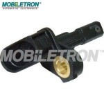 MOBILETRON abs andur / rattapöörete arv AB-EU012