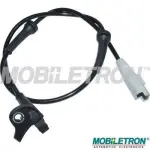 MOBILETRON abs andur / rattapöörete arv AB-EU014
