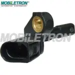 MOBILETRON abs andur / rattapöörete arv AB-EU017