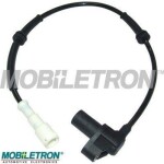 MOBILETRON  Andur, rattapöörete arv AB-EU024