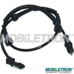 MOBILETRON abs andur / rattapöörete arv AB-EU031