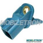 MOBILETRON abs andur / rattapöörete arv AB-EU032