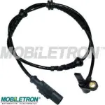 MOBILETRON abs andur / rattapöörete arv AB-EU034