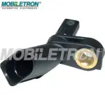 MOBILETRON abs andur / rattapöörete arv AB-EU038