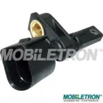 MOBILETRON abs andur / rattapöörete arv AB-EU039