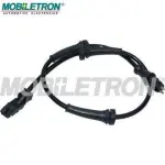 MOBILETRON abs andur / rattapöörete arv AB-EU045