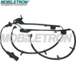 MOBILETRON abs andur / rattapöörete arv AB-EU047
