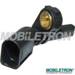 MOBILETRON abs andur / rattapöörete arv AB-EU050