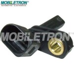 MOBILETRON abs andur / rattapöörete arv AB-EU051