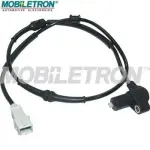 MOBILETRON abs andur / rattapöörete arv AB-EU052