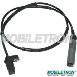 MOBILETRON abs andur / rattapöörete arv AB-EU067