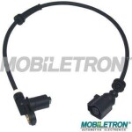 MOBILETRON abs andur / rattapöörete arv AB-EU068
